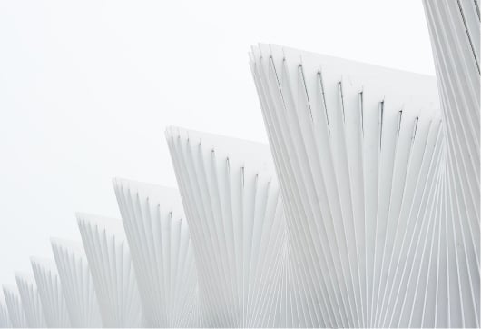 Residencies & Workshops page image