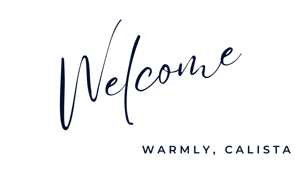 Welcome Note featured image